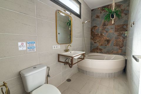 Villa a La Orotava, Tenerife, La Orotava - € 5.000.000 | Ref: 103756972 - foto 11
