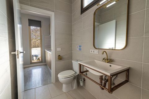 Villa a La Orotava, Tenerife, La Orotava - € 5.000.000 | Ref: 103756972 - foto 12