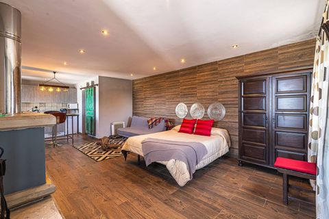 Villa a La Orotava, Tenerife, La Orotava - € 5.000.000 | Ref: 103756972 - foto 15