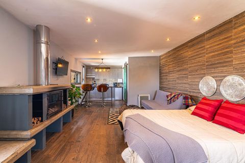 Villa a La Orotava, Tenerife, La Orotava - € 5.000.000 | Ref: 103756972 - foto 16