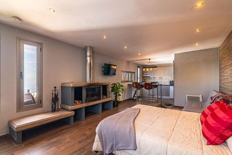 Villa a La Orotava, Tenerife, La Orotava - € 5.000.000 | Ref: 103756972 - foto 17
