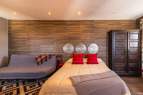 Villa a La Orotava, Tenerife, La Orotava - € 5.000.000 | Ref: 103756972 - foto 18