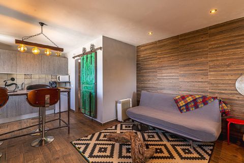 Villa a La Orotava, Tenerife, La Orotava - € 5.000.000 | Ref: 103756972 - foto 19