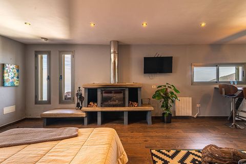 Villa a La Orotava, Tenerife, La Orotava - € 5.000.000 | Ref: 103756972 - foto 21