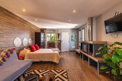 Villa a La Orotava, Tenerife, La Orotava - € 5.000.000 | Ref: 103756972 - foto 22