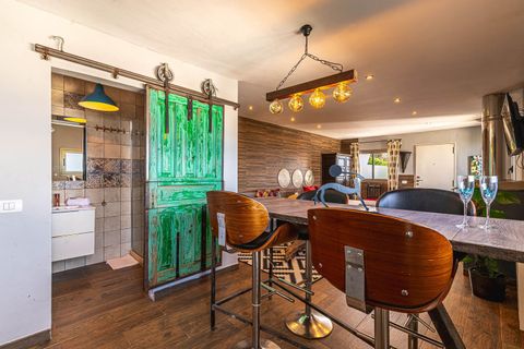 Villa a La Orotava, Tenerife, La Orotava - € 5.000.000 | Ref: 103756972 - foto 24