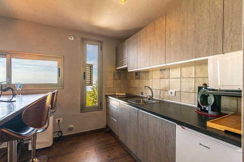 Villa a La Orotava, Tenerife, La Orotava - € 5.000.000 | Ref: 103756972 - foto 26