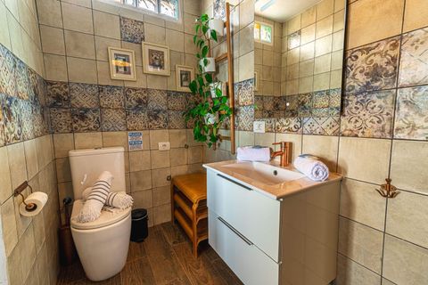 Villa a La Orotava, Tenerife, La Orotava - € 5.000.000 | Ref: 103756972 - foto 27