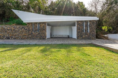 Villa a La Orotava, Tenerife, La Orotava - € 5.000.000 | Ref: 103756972 - foto 28