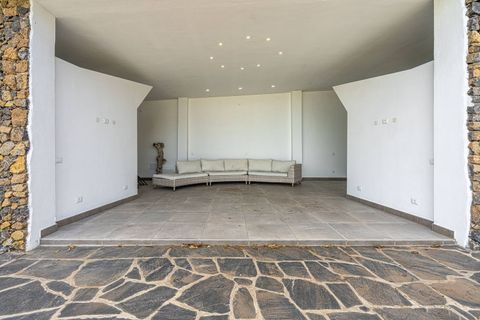 Villa a La Orotava, Tenerife, La Orotava - € 5.000.000 | Ref: 103756972 - foto 29