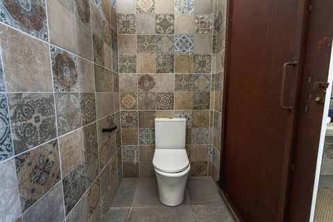 Villa a La Orotava, Tenerife, La Orotava - € 5.000.000 | Ref: 103756972 - foto 31