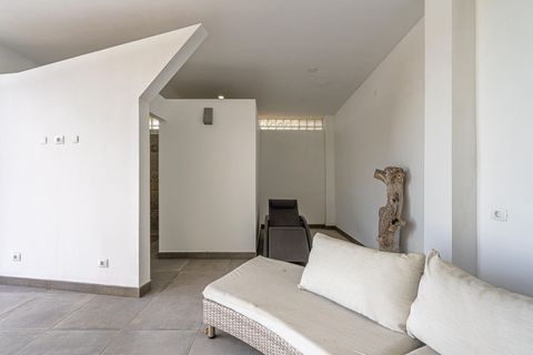 Villa a La Orotava, Tenerife, La Orotava - € 5.000.000 | Ref: 103756972 - foto 33