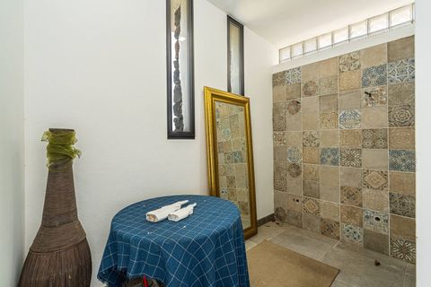 Villa a La Orotava, Tenerife, La Orotava - € 5.000.000 | Ref: 103756972 - foto 34