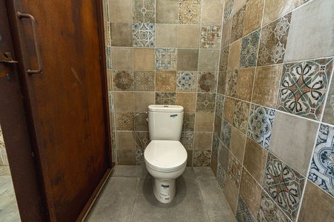 Villa a La Orotava, Tenerife, La Orotava - € 5.000.000 | Ref: 103756972 - foto 36