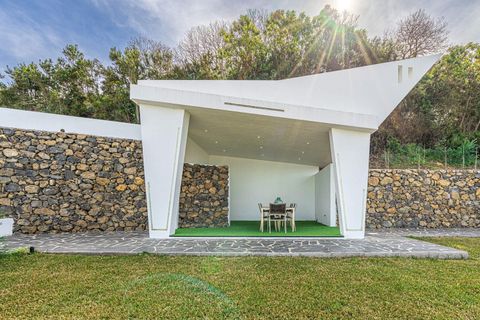 Villa a La Orotava, Tenerife, La Orotava - € 5.000.000 | Ref: 103756972 - foto 37