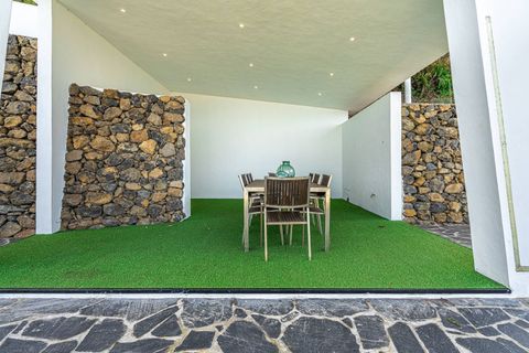 Villa a La Orotava, Tenerife, La Orotava - € 5.000.000 | Ref: 103756972 - foto 38