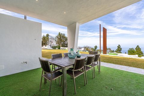 Villa a La Orotava, Tenerife, La Orotava - € 5.000.000 | Ref: 103756972 - foto 39