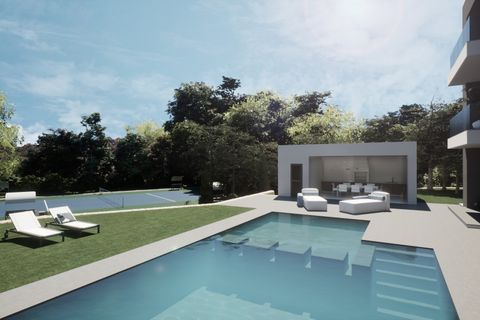 Villa i Sotogrande, Cadiz, Sotogrande - € 5.500.000 | Ref: 428-02797P - foto 2