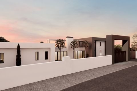 Villa i Sotogrande, Cadiz, Sotogrande - € 5.500.000 | Ref: 428-02797P - foto 9