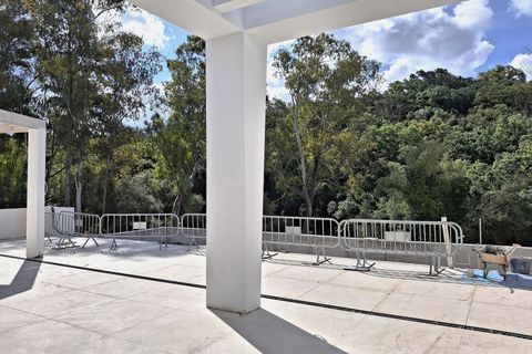 Villa i Sotogrande, Cadiz, Sotogrande - € 3.350.000 | Ref: 428-02798P - foto 3