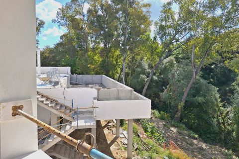 Villa i Sotogrande, Cadiz, Sotogrande - € 3.350.000 | Ref: 428-02798P - foto 4