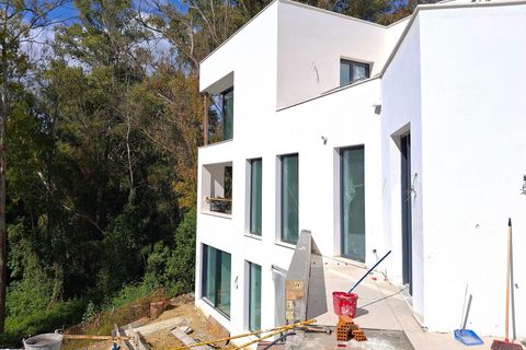 Villa i Sotogrande, Cadiz, Sotogrande - € 3.350.000 | Ref: 428-02798P - foto 5
