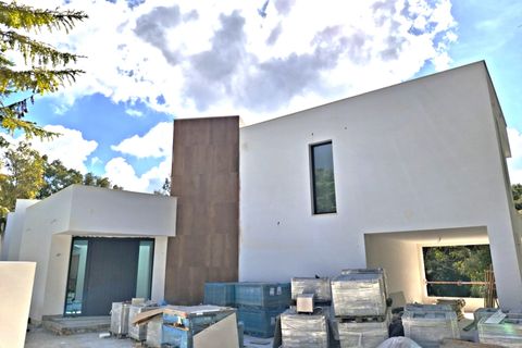 Villa i Sotogrande, Cadiz, Sotogrande - € 3.350.000 | Ref: 428-02798P - foto 6