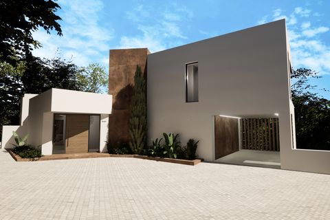 Villa i Sotogrande, Cadiz, Sotogrande - € 3.350.000 | Ref: 428-02798P - foto 7