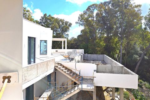 Villa i Sotogrande, Cadiz, Sotogrande - € 3.350.000 | Ref: 428-02798P - foto 8