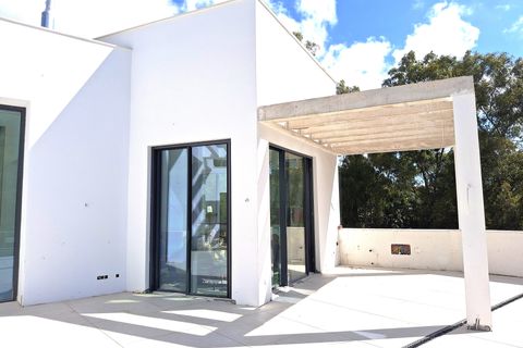 Villa i Sotogrande, Cadiz, Sotogrande - € 3.350.000 | Ref: 428-02798P - foto 9