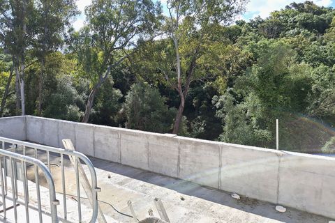 Villa i Sotogrande, Cadiz, Sotogrande - € 3.350.000 | Ref: 428-02798P - foto 17