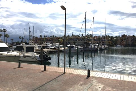 Villa i Sotogrande, Cadiz, Sotogrande - € 3.350.000 | Ref: 428-02798P - foto 18