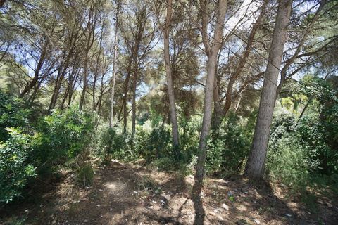 Helårsgrund i Moraira, Alicante, Moraira - € 580.000 | Ref: G-1633-AMB - foto 7
