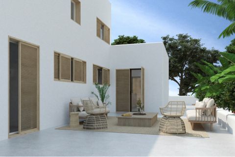 Villa i Moraira, Alicante, Moraira - € 1.850.000 | Ref: H-1636-AMB - foto 2
