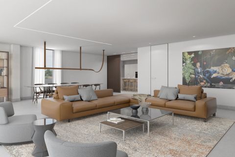 Villa i Moraira, Alicante, Moraira - € 1.850.000 | Ref: H-1636-AMB - foto 3