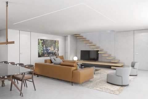 Villa i Moraira, Alicante, Moraira - € 1.850.000 | Ref: H-1636-AMB - foto 4