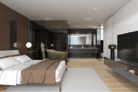 Villa i Moraira, Alicante, Moraira - € 1.850.000 | Ref: H-1636-AMB - foto 9