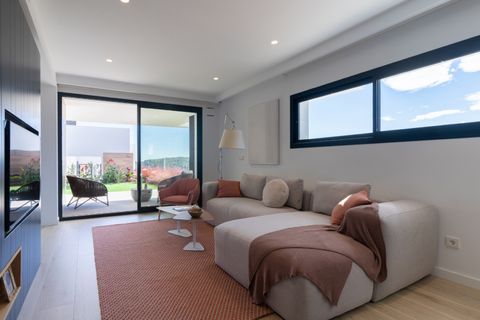 Lejlighed i Benitachell, Alicante, Benitachell - € 473.000 | Ref: A-1639-AMB - foto 8