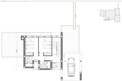 Villa i Benitachell, Alicante, Benitachell - € 1.745.000 | Ref: H-1700-AMB - foto 8