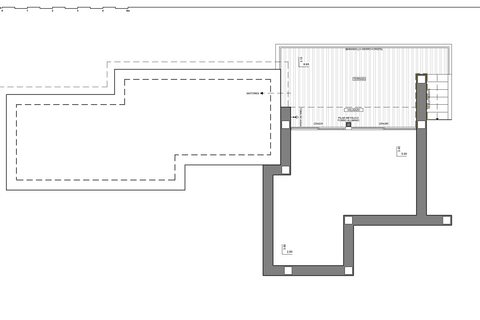 Villa i Benitachell, Alicante, Benitachell - € 1.745.000 | Ref: H-1700-AMB - foto 9