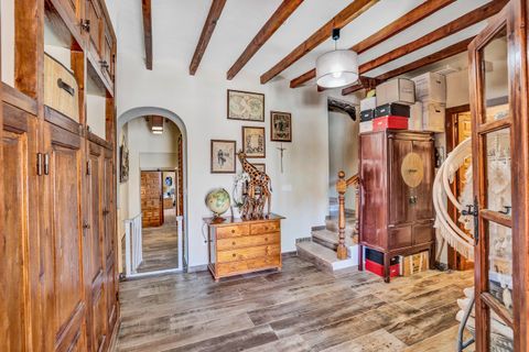 Herregård i Benissa, Alicante, Benissa - € 1 349 000 | Ref: F-1737-AMB - foto 13