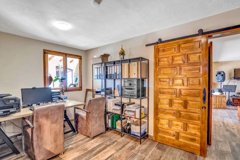 Herregård i Benissa, Alicante, Benissa - € 1 349 000 | Ref: F-1737-AMB - foto 18