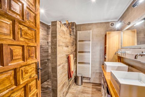 Herregård i Benissa, Alicante, Benissa - € 1 349 000 | Ref: F-1737-AMB - foto 20