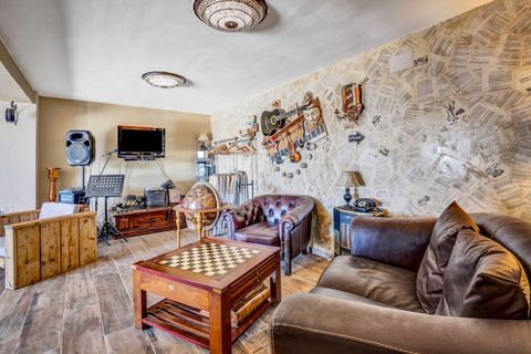 Herregård i Benissa, Alicante, Benissa - € 1 349 000 | Ref: F-1737-AMB - foto 23