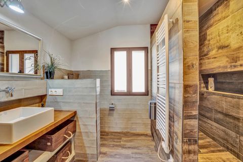 Herregård i Benissa, Alicante, Benissa - € 1 349 000 | Ref: F-1737-AMB - foto 30