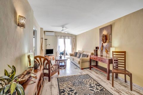 Herregård i Benissa, Alicante, Benissa - € 1 349 000 | Ref: F-1737-AMB - foto 38