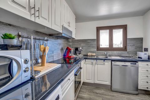Herregård i Benissa, Alicante, Benissa - € 1 349 000 | Ref: F-1737-AMB - foto 39