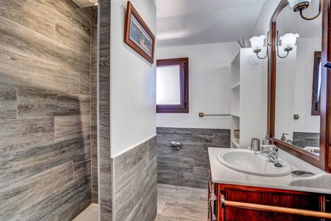 Herregård i Benissa, Alicante, Benissa - € 1 349 000 | Ref: F-1737-AMB - foto 40