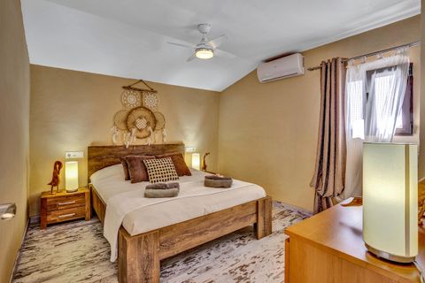 Herregård i Benissa, Alicante, Benissa - € 1 349 000 | Ref: F-1737-AMB - foto 42