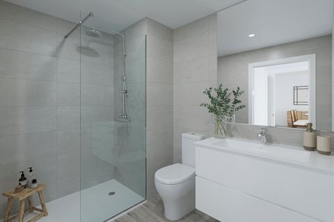 Lejlighed i Javea, Alicante, Javea - € 385.500 | Ref: A-1750-AMBi - foto 5